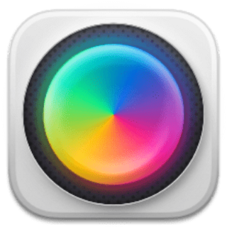 Color UI 2.2.2 macOS