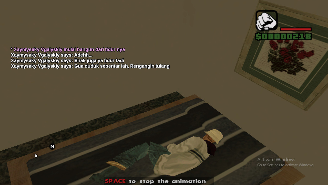 bandicam-2021-04-08-22-02-52-127.jpg