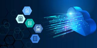 Exploring Performance and Scale with Data Options in Azure