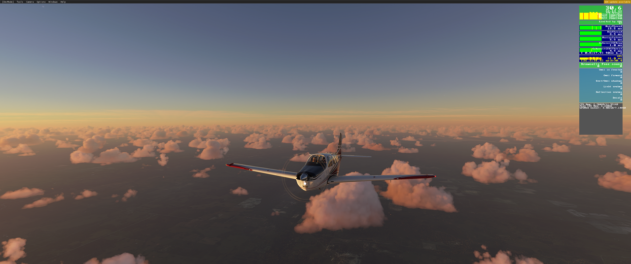 Screenshot-219.png