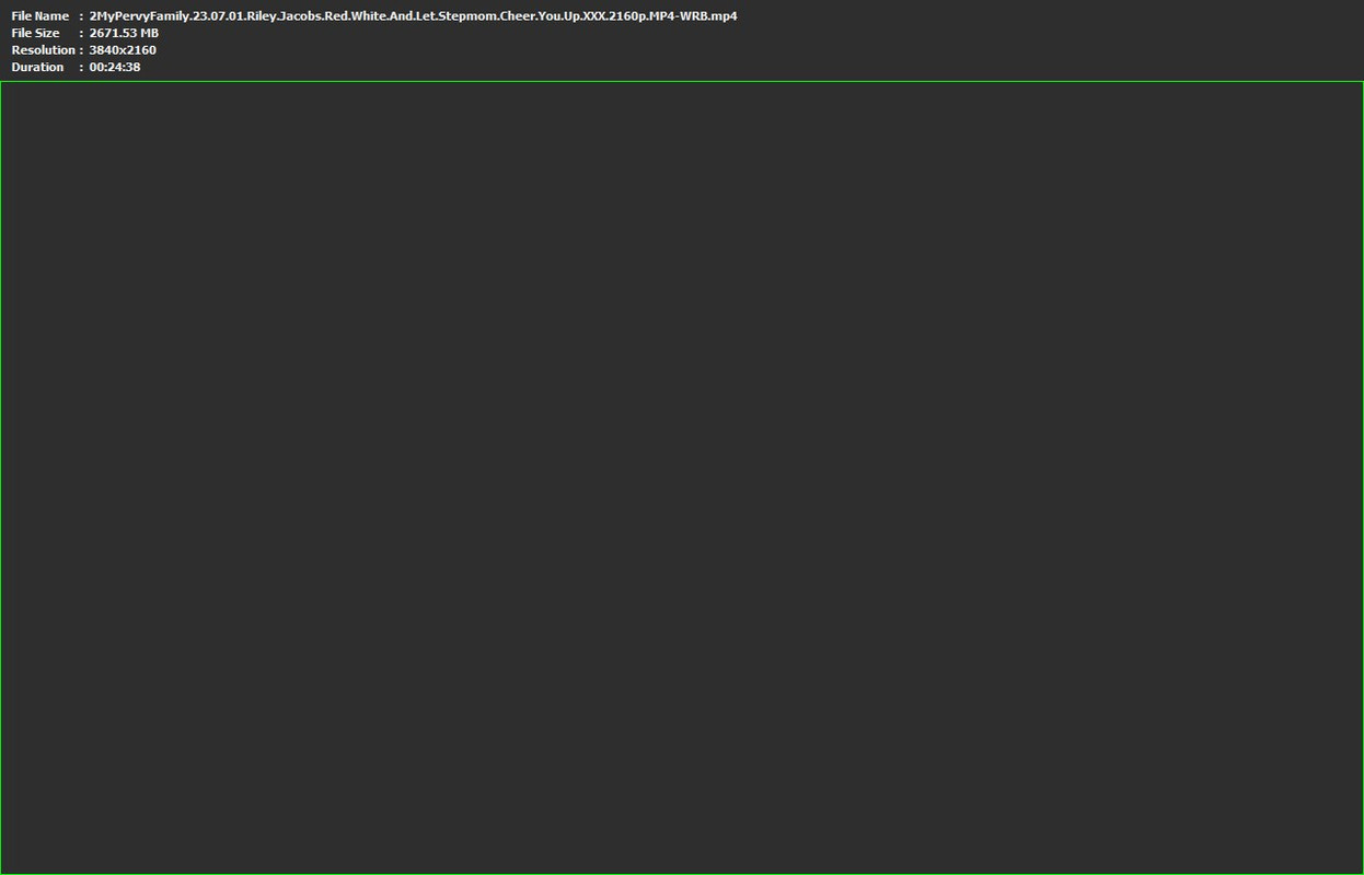 02082023080932screenshot