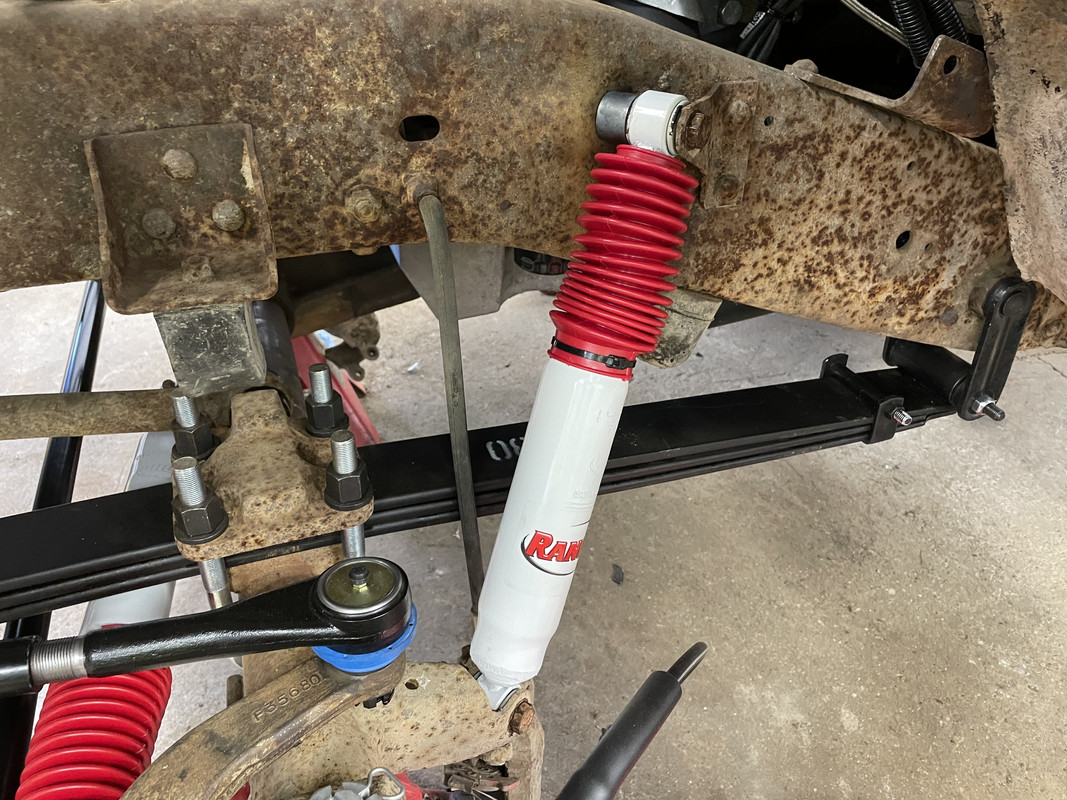 F7C8B993-166B-4C68-A7F3-F4340002D50C