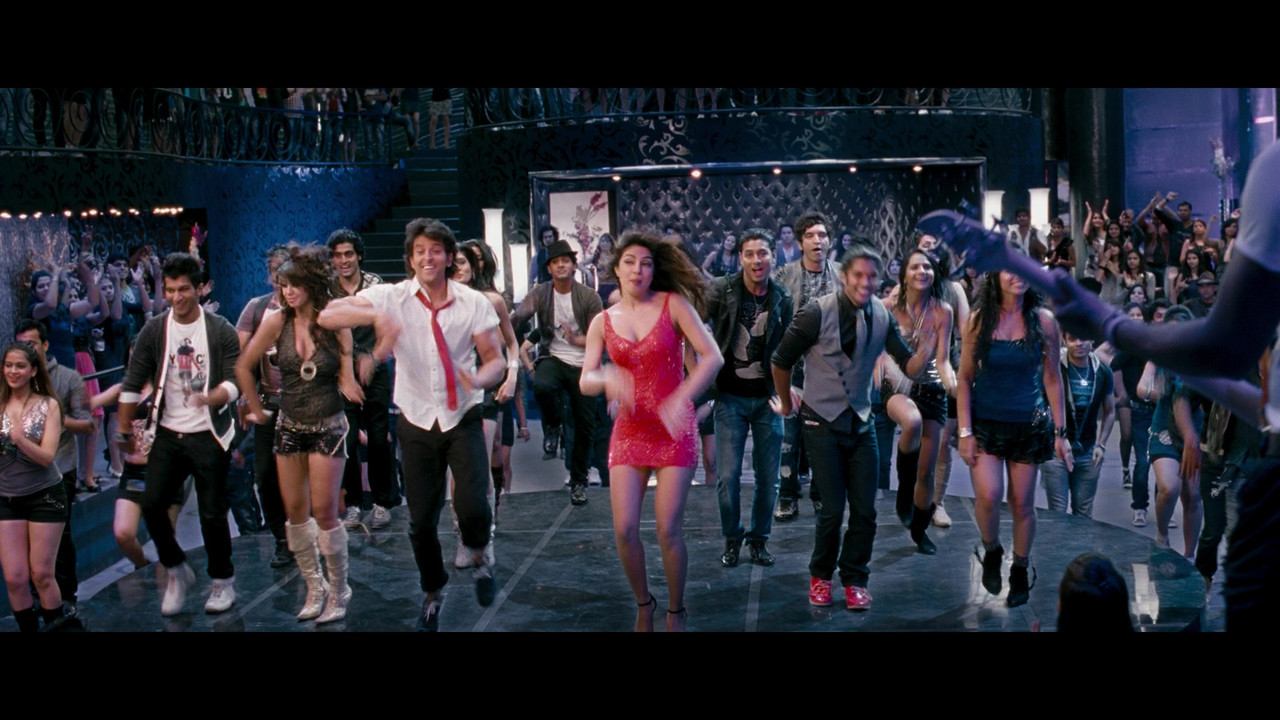 vlcsnap-2020-08-15-15h00m30s601