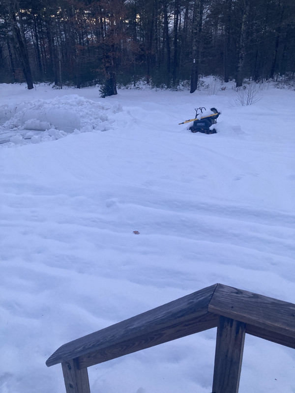 36B5EAC2-AA1A-4262-9A34-5411CDCABDAB