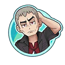 ch0056-00-kuchinashi-st-1003-128.png
