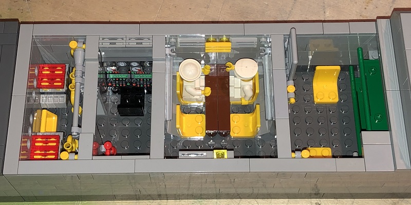 Lego-Ships-2.jpg
