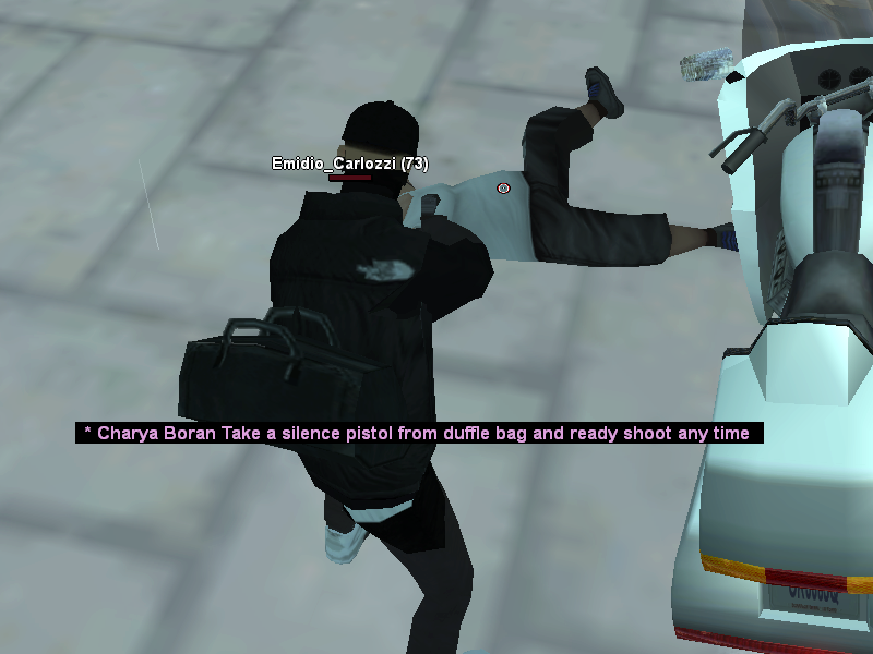 Bingung-dah-kasih-nama.png