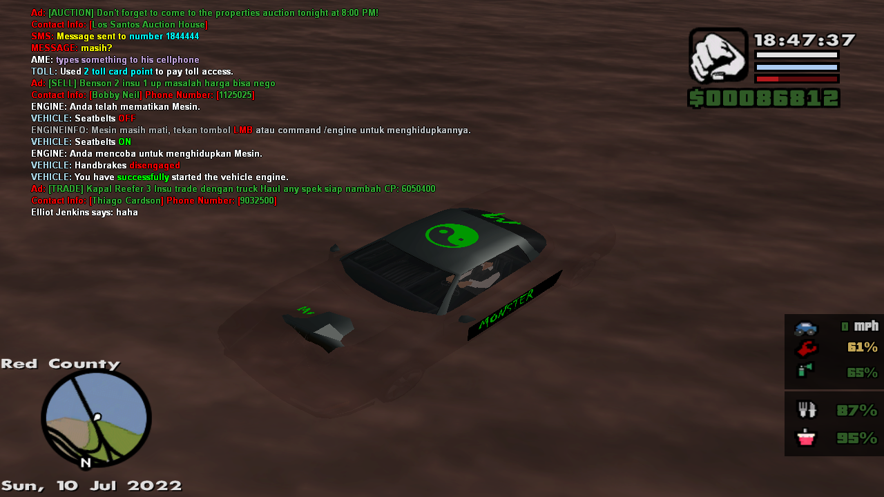 spacer.png
