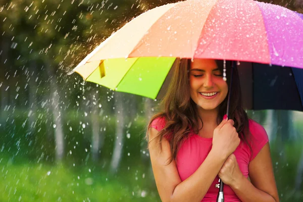 depositphotos-29058005-Beautiful-woman-under-rainbow-umbrella.webp