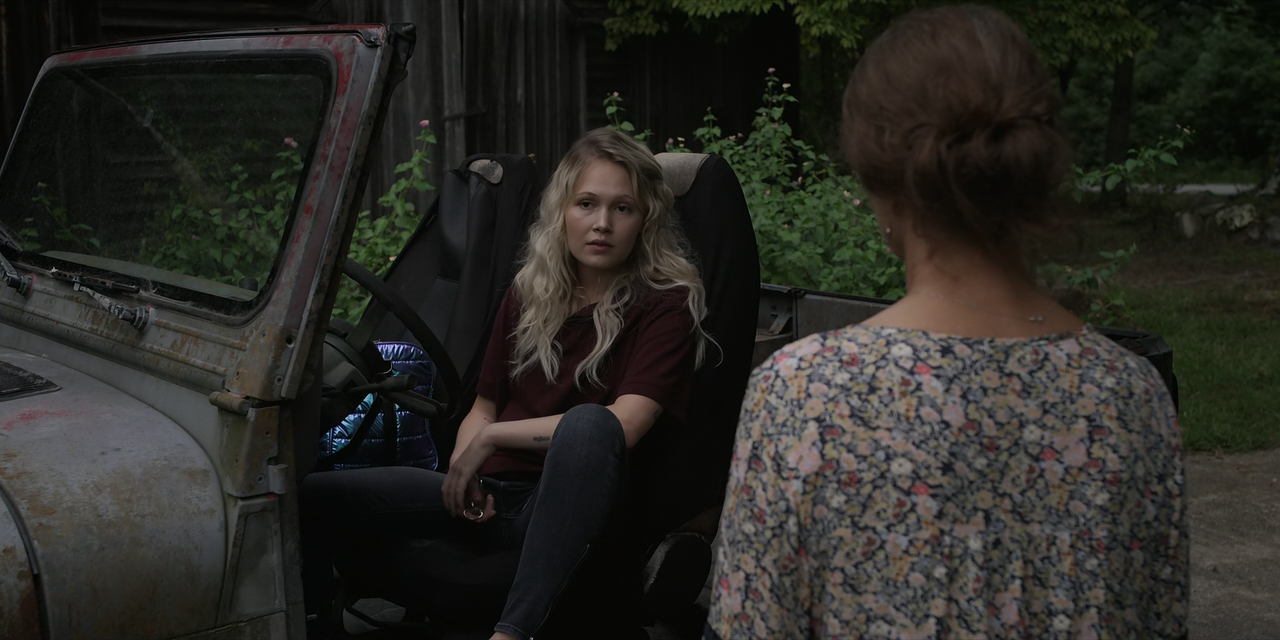 Heels.S01E02.Dusty.Finish.1080p.10bit.AMZN.WEB-DL.DDP5.1.HEVC-Vyndros.mkv_snapshot_12.42_[2021.08.22