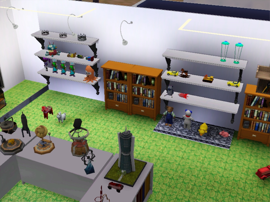 Screenshot-6