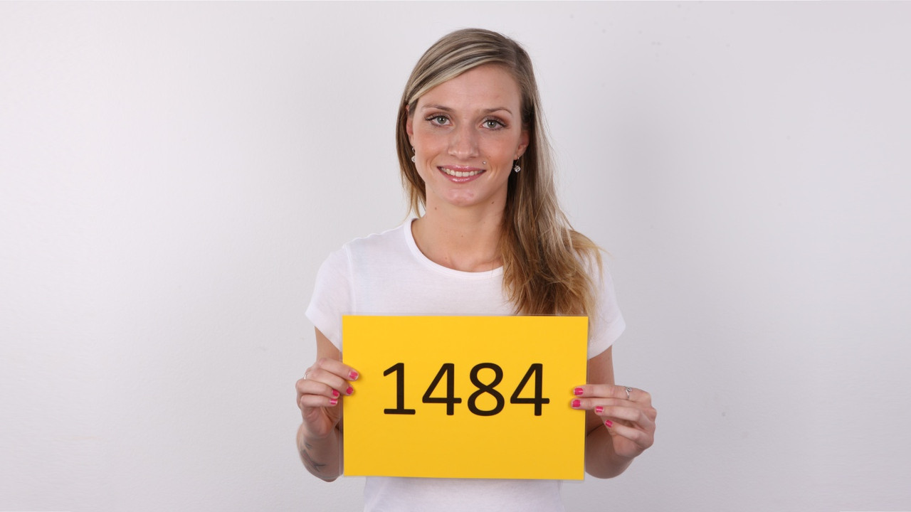 lucie and lucie in answer #2362412