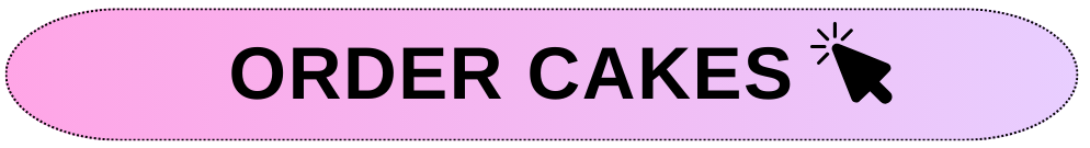 order-cakes