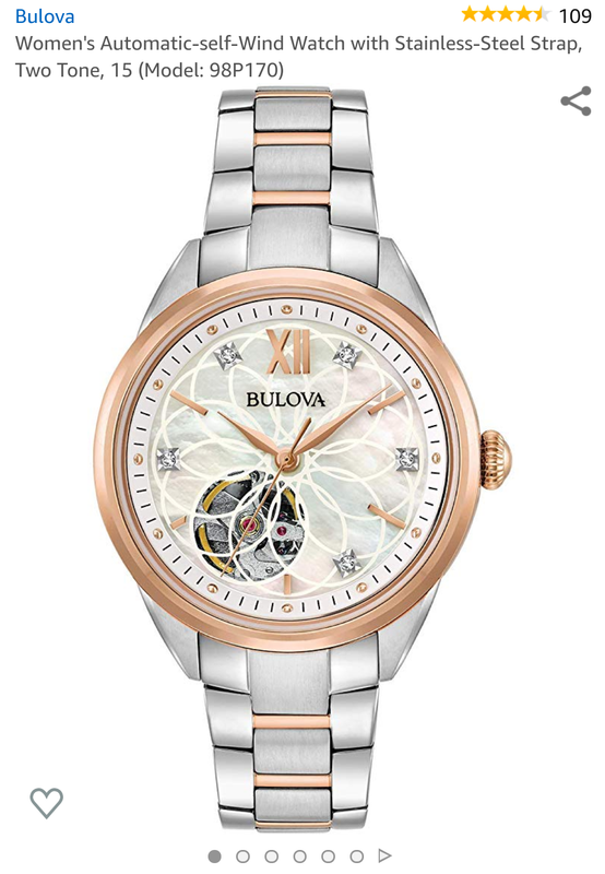 Capture _2020-03-23-20-10-17(1)