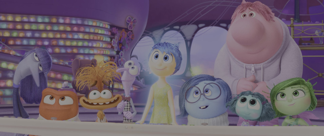 Inside Out 2 (2024) .mkv 2160p DV HDR WEB-DL DDP 5.1 iTA ENG H265 - FHC.mkv_20240820_234537.506