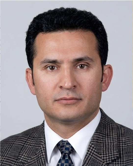 seyrek foto