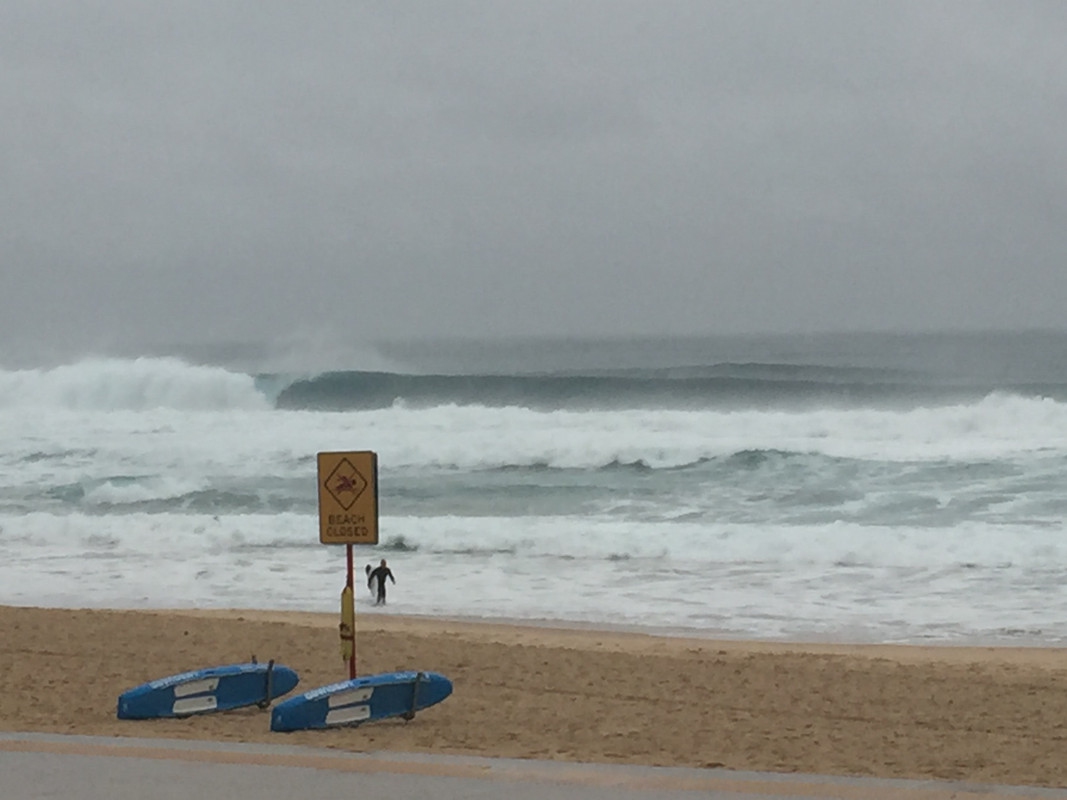 7421D00C-53BD-4A45-B526-75EABB138C27