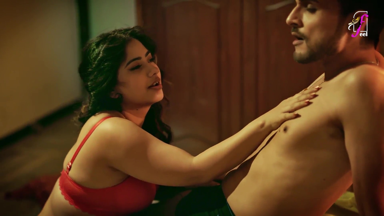 vlcsnap 2026 02 20 23h55m09s313