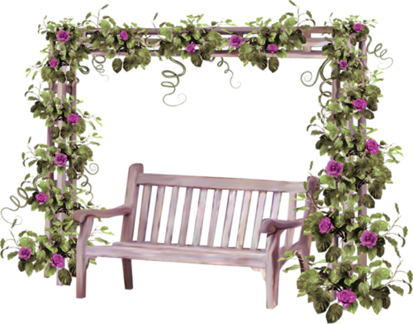 TADD_elements_LastDanceInParis (60)