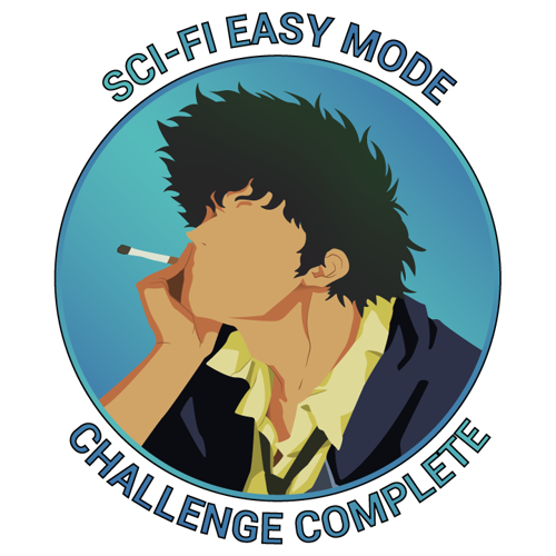 Easy Mode