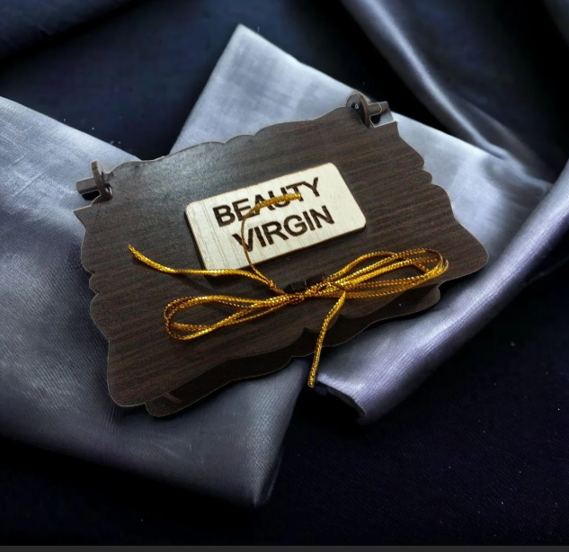 صورة الغشاء الصيني