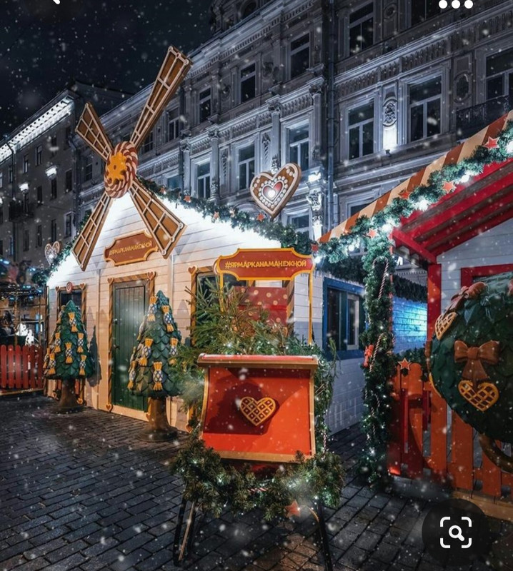 Screenshot_20231006_000930_Pinterest