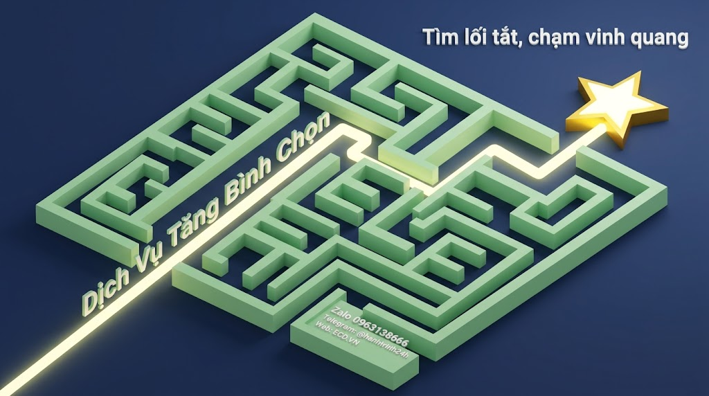 image-png-Expires-1776209907-Google-Access-Id-778043051564-q79bsd8mc40b0bl82ikkrtc3jdofe4dg-develope