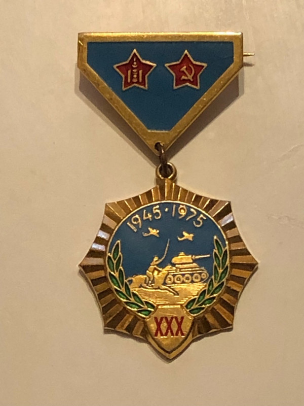 image 30 01 24 05 21 3 — Postimages