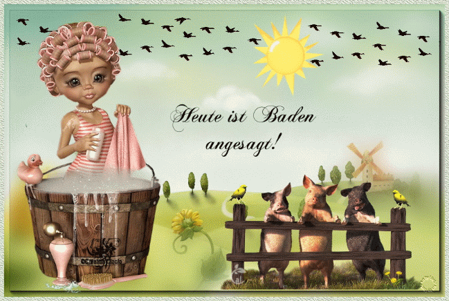 Baden-klein.gif