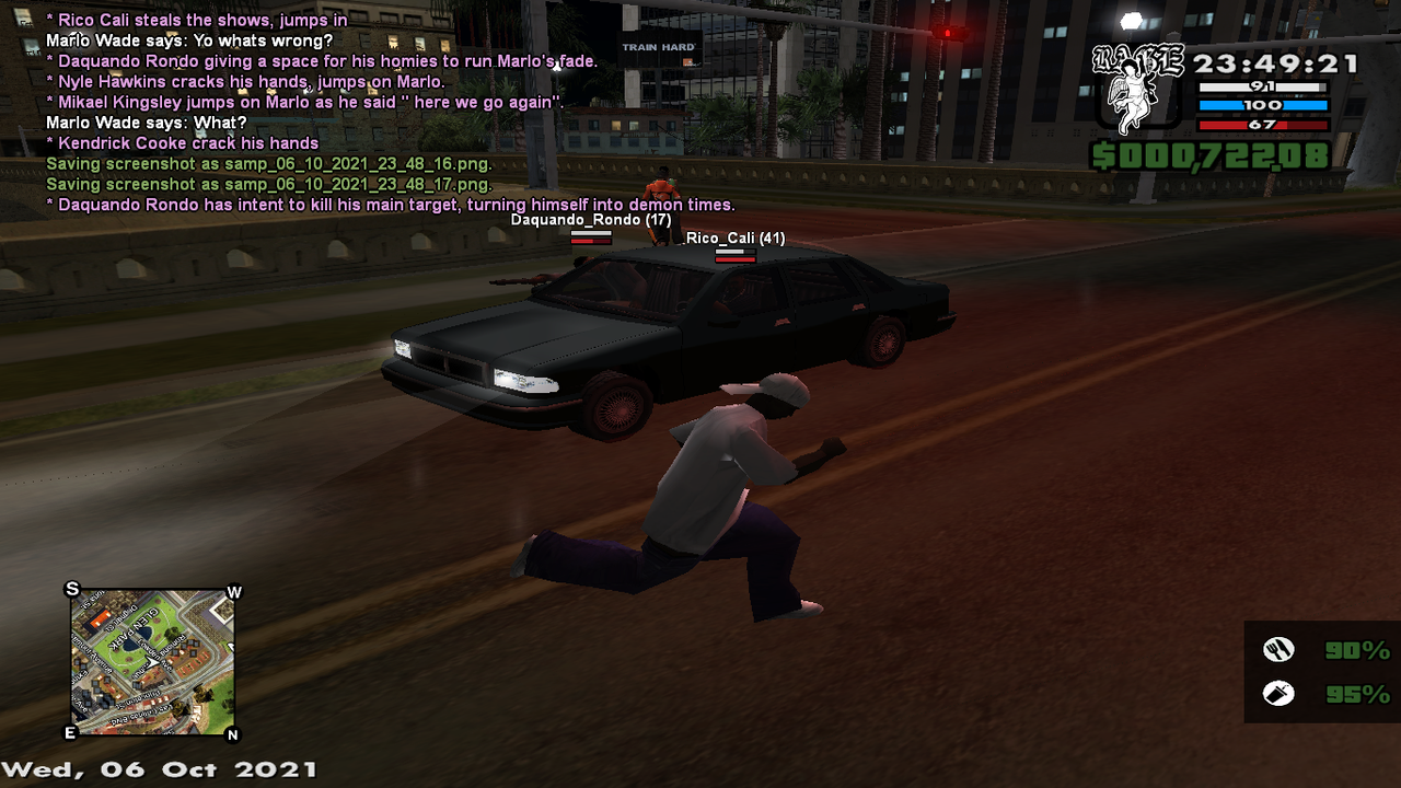 samp-06-10-2021-23-49-21.png