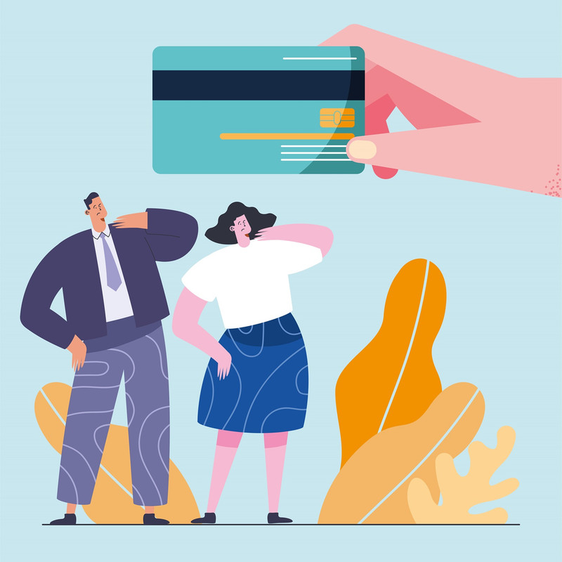 Equifax, TransUnion, or Experian: Navigating the Credit Dispute Maze
