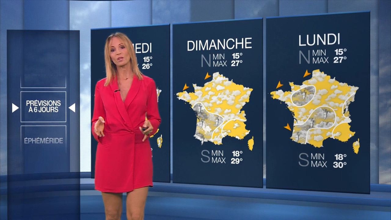 2022-08-22_20_10_M6Suisse_Meteo.mp4_snapshot_10.54.560