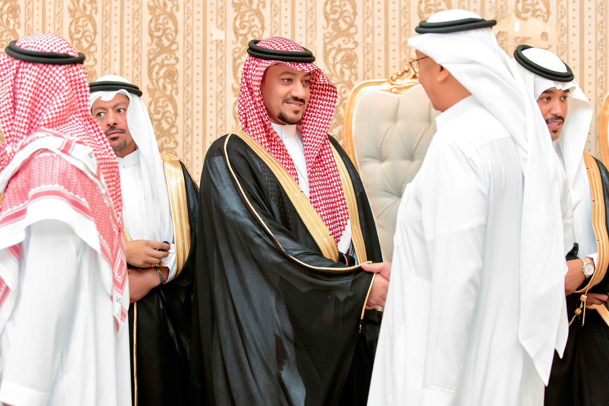 freelancers BN6A3155