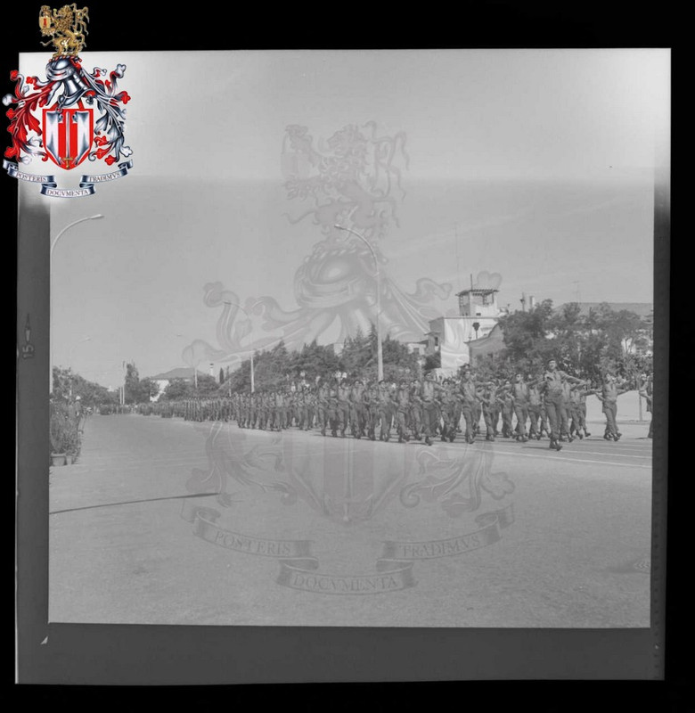 PT-AHM-FE-CAVE-CFE-A46-1216-017-dissemination