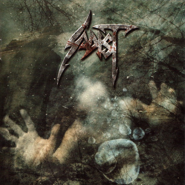 [Image: Sadist-Sadist-2007.jpg]