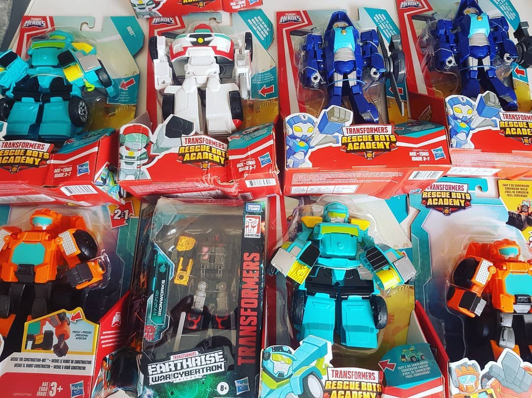 103072149_3759131040768094_7373178267467344166_o