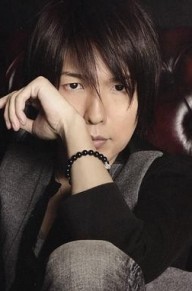 神谷浩史演员资料大全 神谷浩史主演动漫 樱花动漫岛 神谷浩史演员资料大全 神谷浩史主演动漫 樱花动漫岛