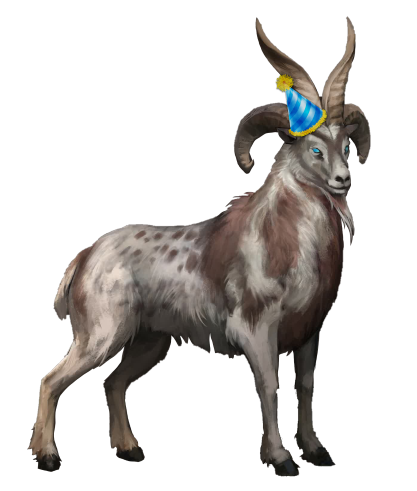https://i.postimg.cc/hPv6NzWT/Goat-with-hat-small.png