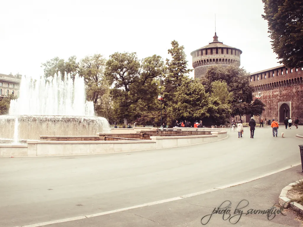 Castello-Sforzesco-03