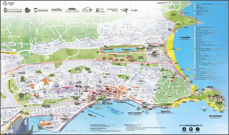 Santander-31-1-2011 - Cantabria y sus pueblos-2011 (1)