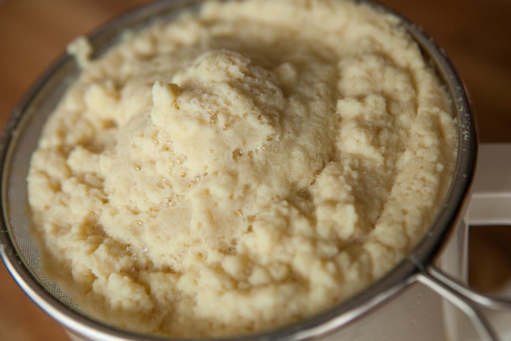 okara-soybean-pulp.jpg