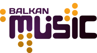 (MK) Balkan Music 4K+