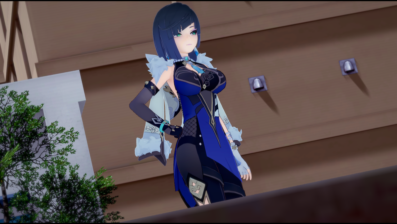 Chara-Studio-13-03-2023-19-54-10.png