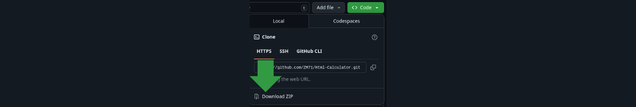 GamingAxe github download