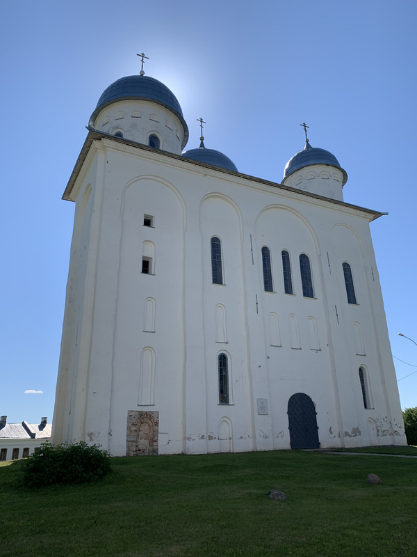 373DC4EA-2A07-46A8-8383-0F44A470B81F