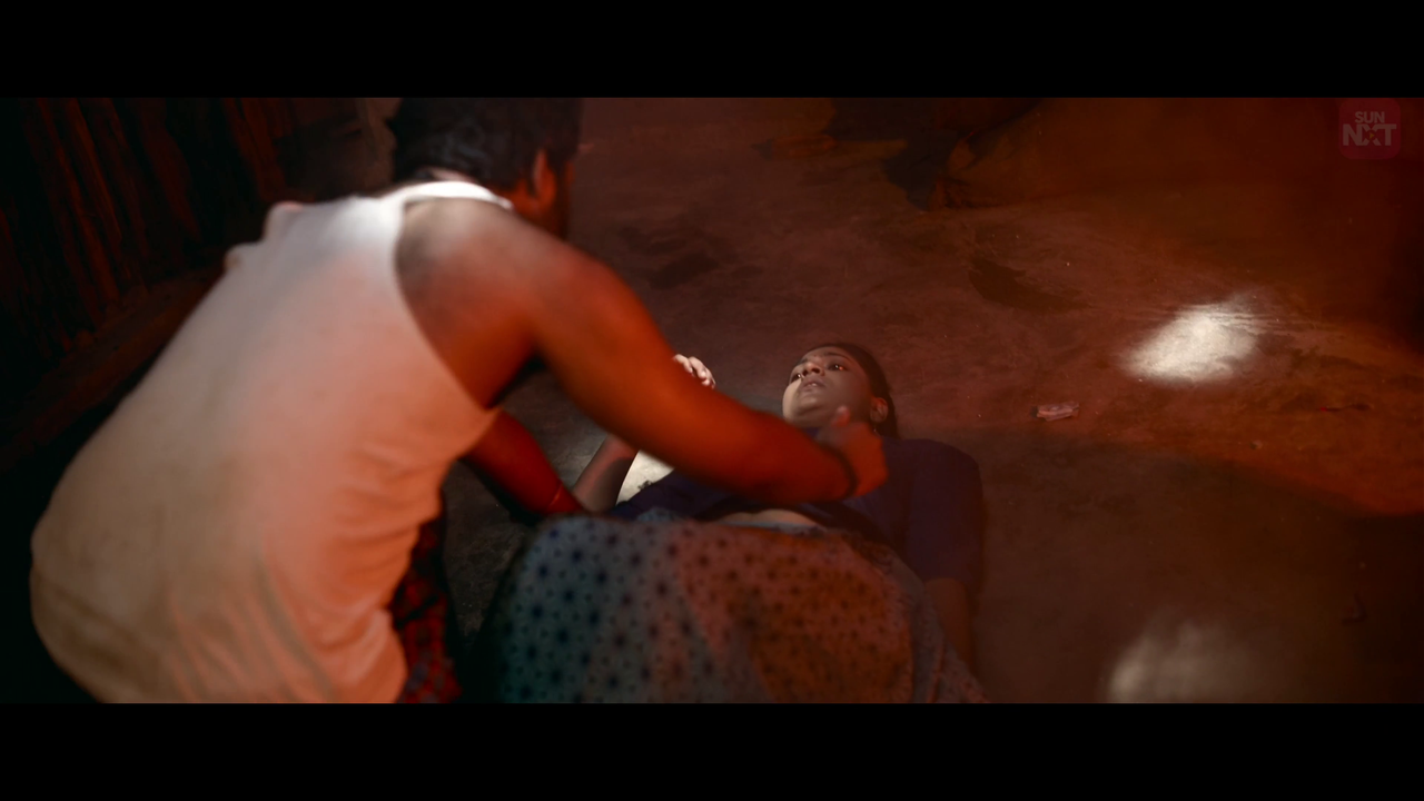 [Image: vlcsnap-2025-07-13-21h39m11s455.png]