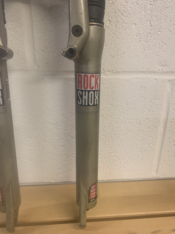 36A008D3-BAA7-4B16-B813-DDFEC25BF2FD