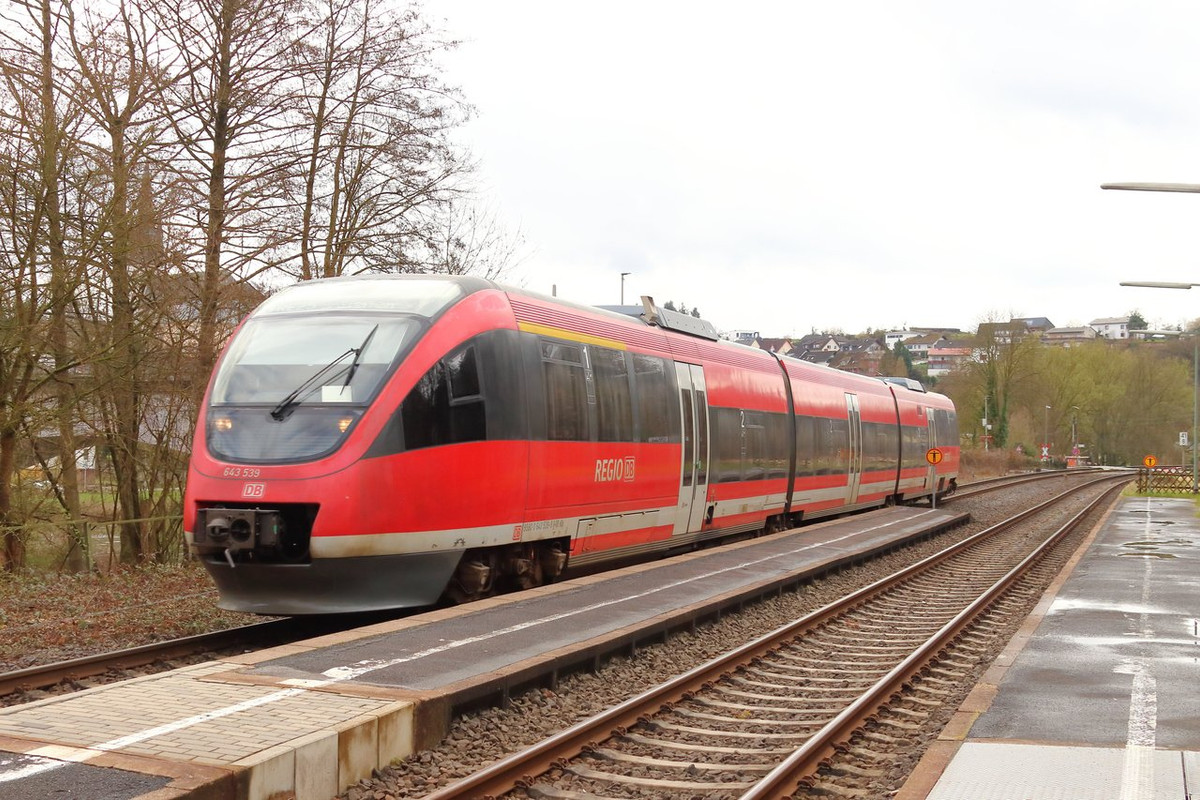 K240316 (1083) Villmar