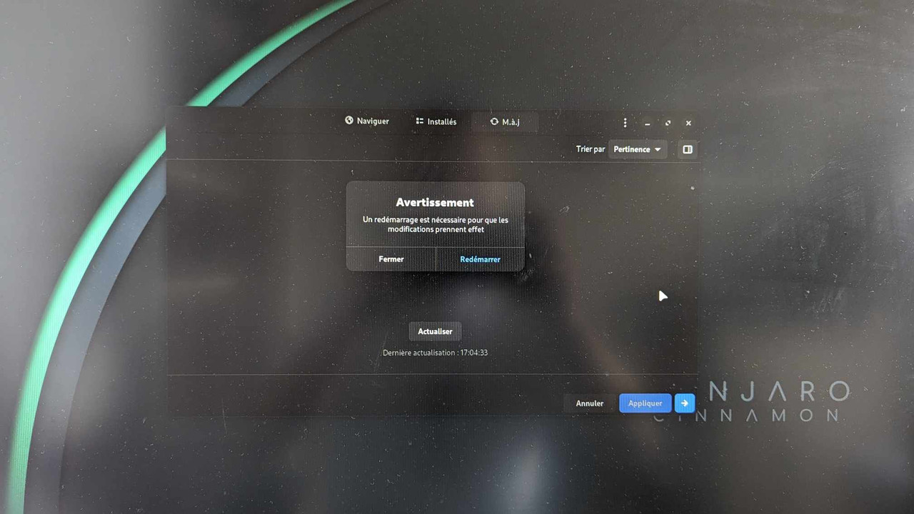 435899569_1683244892503463_350435640597154259_n