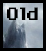 No new posts No new posts